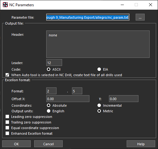 Pw9 step13