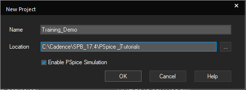 ps1 step4