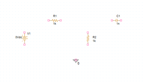 ps2 step2