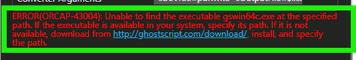 ps7 step1note
