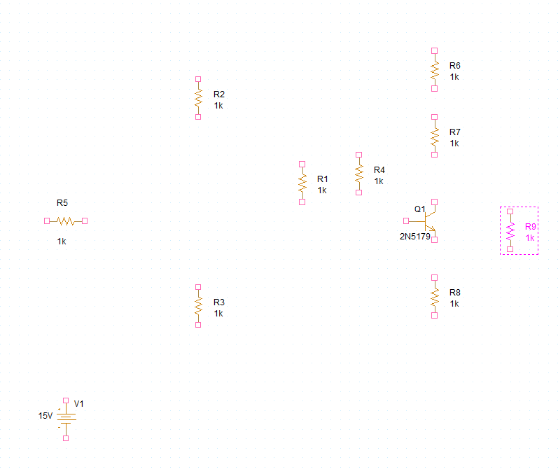 PSpice22.1 L10 Step7