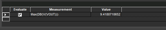 PSpice22.1 L12 Step16