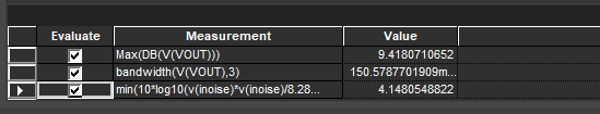 PSpice22.1 L13 Step25