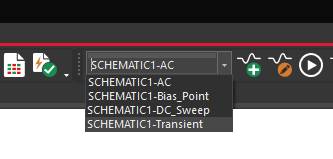 PSpice22.1 L14 Step11