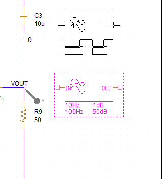 PSpice22.1 L14 Step15