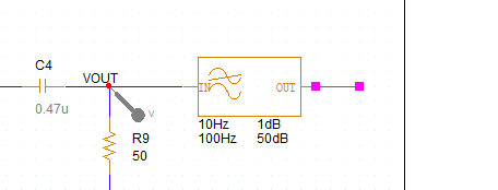 PSpice22.1 L14 Step17
