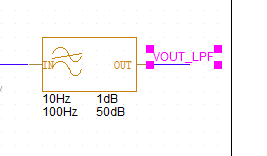 PSpice22.1 L14 Step20