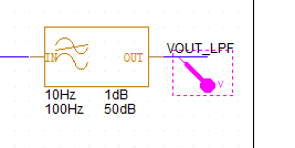 PSpice22.1 L14 Step21