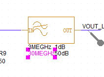 PSpice22.1 L14 Step25