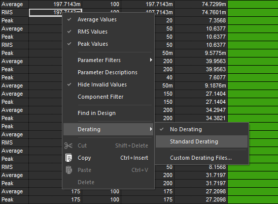 PSpice22.1 L15 Step22