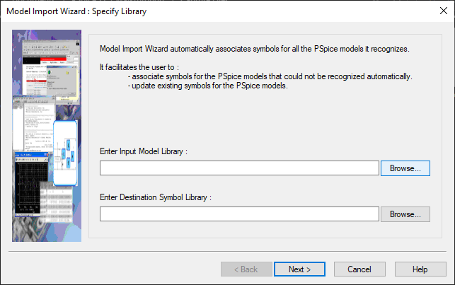 PSpice22.1 L16 Step11