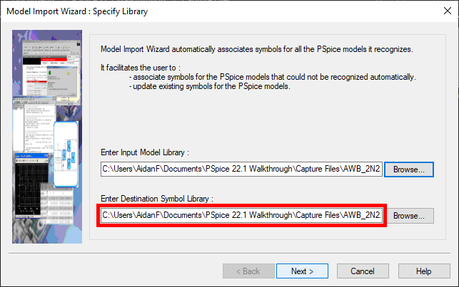 PSpice22.1 L16 Step12Note