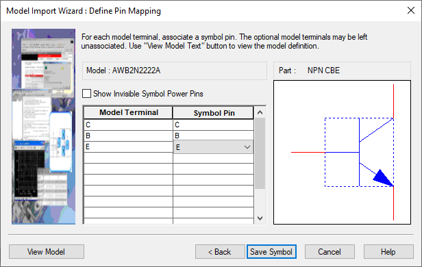 PSpice22.1 L16 Step19