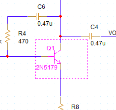 PSpice22.1 L16 Step23