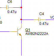 PSpice22.1 L16 Step30Note