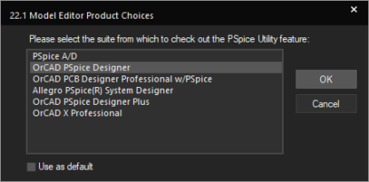 Lesson 16: SPICE Models | EMA Design Automation