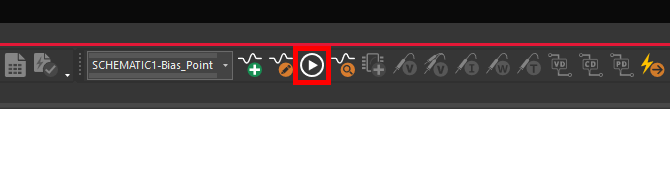 PSpice22.1 L4 Step5