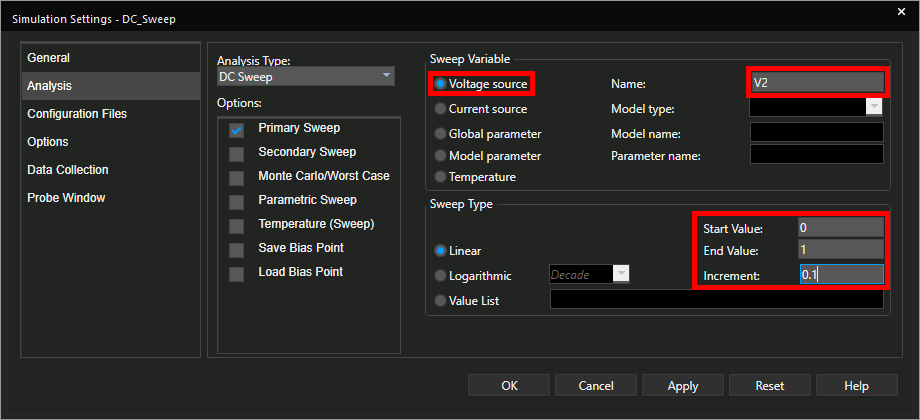 PSpice22.1 L5 Step4
