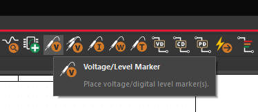PSpice22.1 L5 Step7
