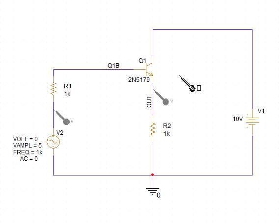 PSpice22.1 L7 Step20
