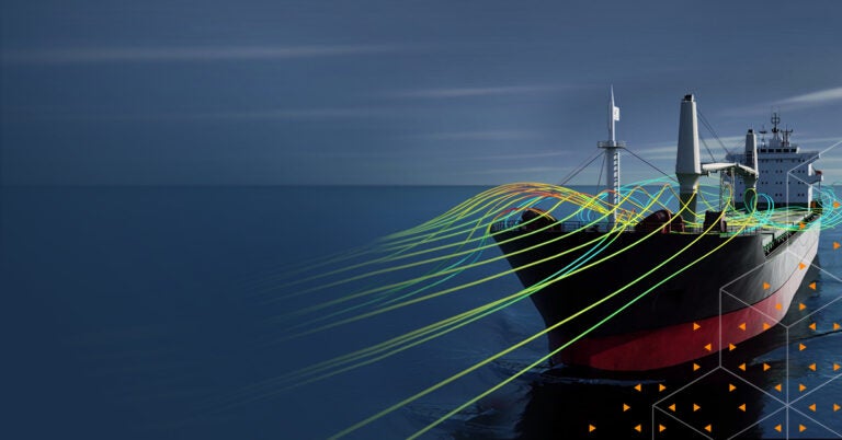 Fidelity CFD: Fluid Dynamics Simulation Software | EMA Design Automation