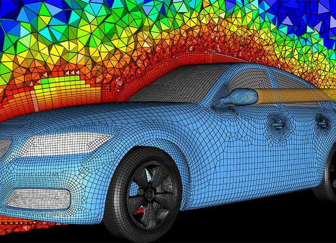 Automotive V18 690x500 1