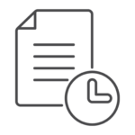 Cadence_Document_timer_icon_simple_400x400