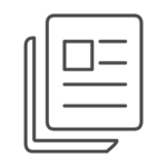 Cadence_Documents-multiple_icon_simple_400x400
