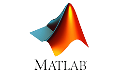 MATLAB Integrations