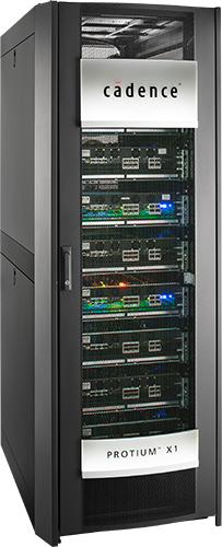 Protium X1 203x500 1