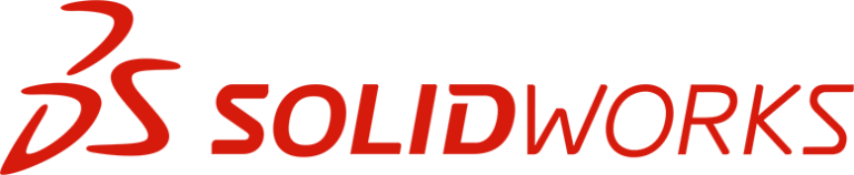 Solidworks Integrations
