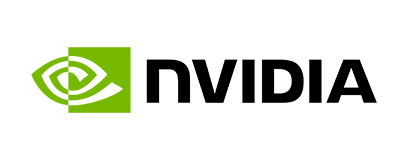 NVIDIA Integrations