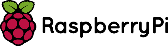Raspberry Pi Integrations