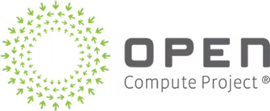 Open Compute Project Integrations