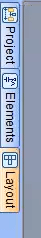 AWRCustomize Step2Note