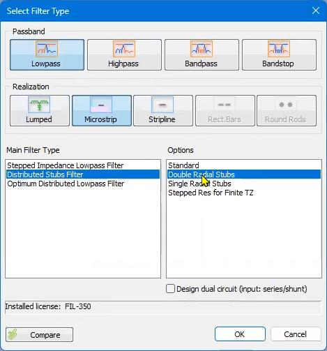LPIFilter Step5