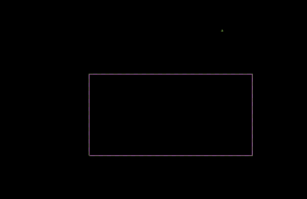 Beginning a Board Layout | EMA Design Automation