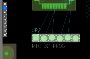 PrestoW4 Step18Note4 1