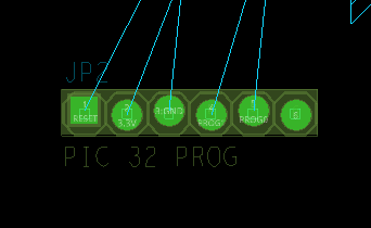 PrestoW4 Step18 1