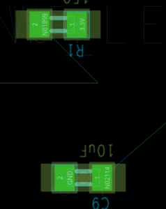 PrestoW5 Step43Note