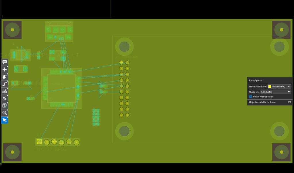 PrestoW6 Step14