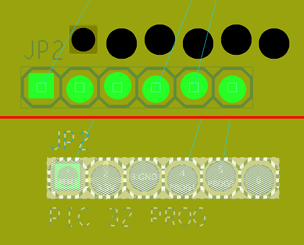 PrestoW6 Step18Note