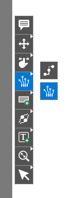 PrestoW7 Step15