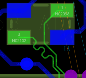 PrestoW7 Step34