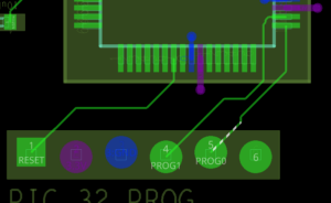 PrestoW8 Step32