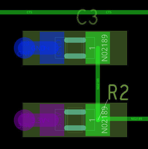 PrestoW9 Step4