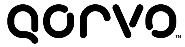 Active-Semi Integrations