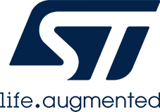 STMicroelectronics Integrations