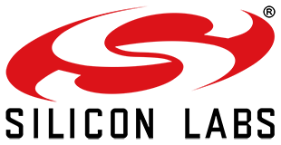 Silicon Labs Integrations