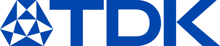 TDK Integrations
